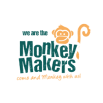 MonkeyMakers